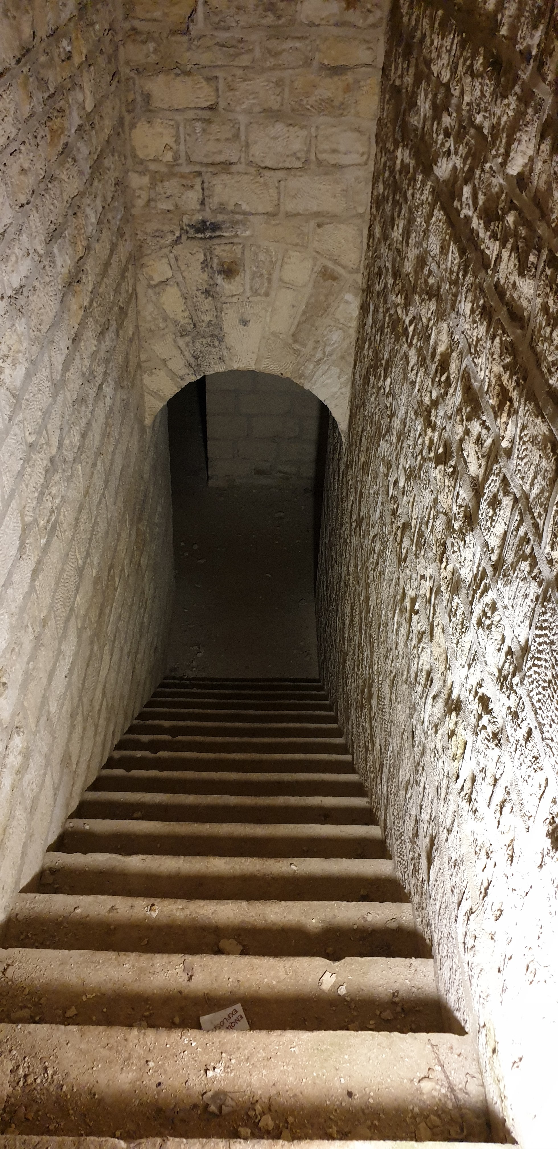 Photo n° 10 de l'avis de Philippe.e fait le 12/09/2019 à 14:28