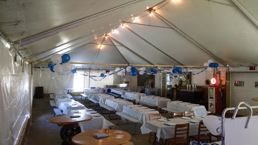 Brewery «Salt Creek Brewery inc.», reviews and photos, 466 Old State Rd 37 N, Bedford, IN 47421, USA