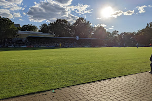 Stadion am Panzenberg