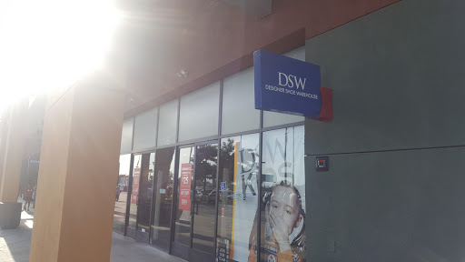 Shoe Store «DSW Designer Shoe Warehouse», reviews and photos, 2753 E Eastland Center Dr, West Covina, CA 91791, USA