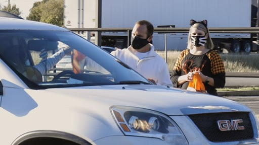 Personal Injury Attorney «The Carlson Law Firm», reviews and photos