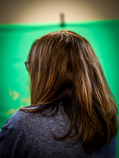 Hair Salon «Ulta Beauty», reviews and photos, 2835 Concord Rd, York, PA 17402, USA