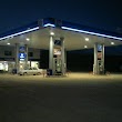 karayazı cihan Petrol