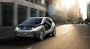 Green Motion Car Rental Fez Airport Logo, Fes, Morocco, Car Rental