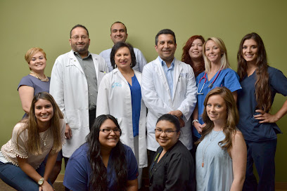 Austin Primary Care Physicians