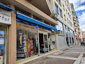 KIEV Saint-Raphaël