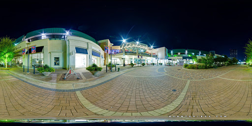 Furniture Store «Pottery Barn», reviews and photos, 1201 Lake Woodlands Dr #3004, The Woodlands, TX 77380, USA