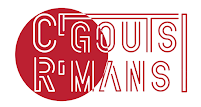 Photos du propriétaire du Restaurant C'Goûts R'Mans à Le Mans - n°12