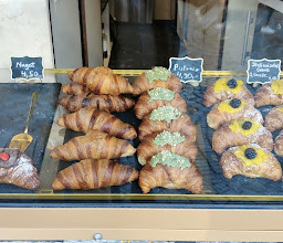 Café Fiore photo