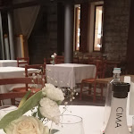 Photo n°3 de l'avis de Andrea.i fait le 05/08/2022 à 10:44 sur le  Trattoria alla Cima à Valdobbiadene