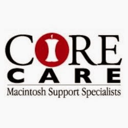 Computer Repair Service «Core Care Apple Authorized Service Provider», reviews and photos, 2340 Harvard St, Sacramento, CA 95815, USA