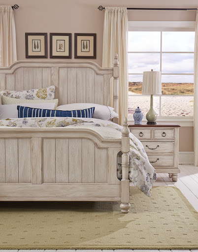 Furniture Store «Morgan Furniture», reviews and photos, 6001 Youngstown Warren Rd, Niles, OH 44446, USA