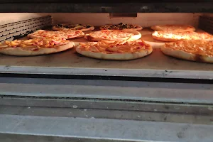 Pizzeria Manzoni di Rosario Salerno image