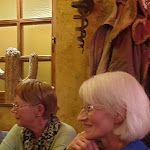 Photo n°8 de l'avis de Marion.r fait le 02/10/2021 à 17:44 sur le  Bistro Madeleine & La Cabaña Cantina à Marktheidenfeld