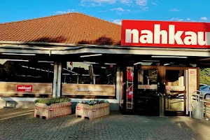 Nahkauf Rewe Markt GmbH image