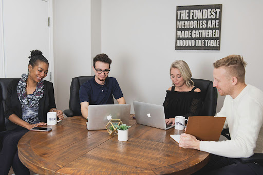 Real Estate Agency «REALTEAM Real Estate», reviews and photos, 48915 Hayes Rd, Shelby Charter Township, MI 48315, USA