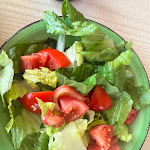 Photo n°6 de l'avis de Magda.o fait le 29/04/2024 à 13:54 sur le  Monte Gebel à Belpasso