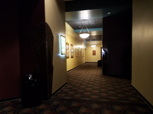 Movie Theater «B&B Theaters Wylie 12», reviews and photos, 711 Woodbridge Pkwy, Wylie, TX 75098, USA