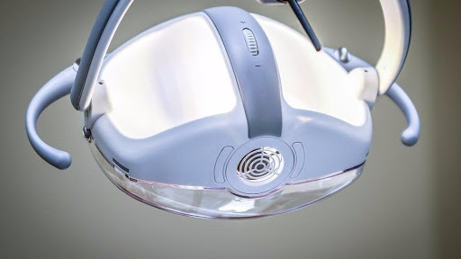 Clínica Dental Vegadeo en Vegadeo, Asturias