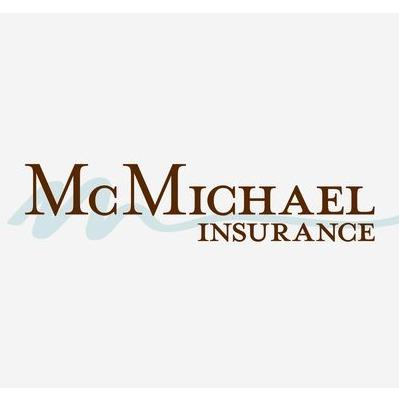 Insurance Agency «McMichael Insurance Agency», reviews and photos