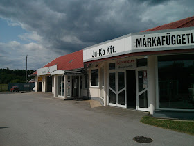 Ju-Ko Kft.