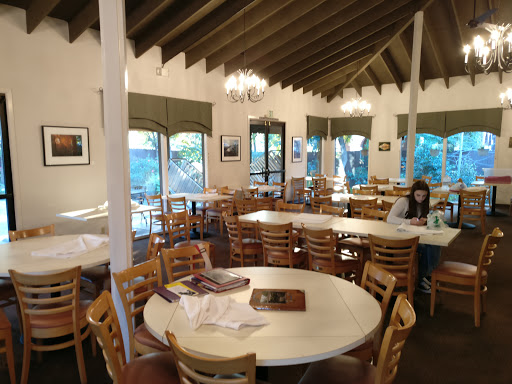 American Restaurant «Casa Garden Restaurant & Event Venue», reviews and photos, 2760 Sutterville Rd, Sacramento, CA 95820, USA