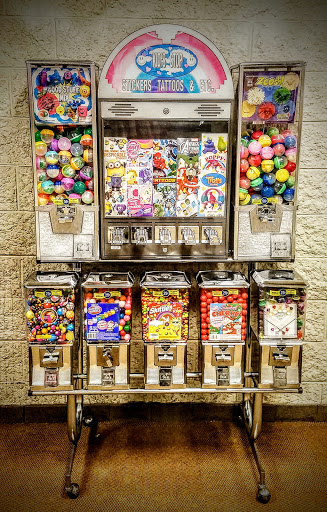 Home Goods Store «Shopko», reviews and photos, 1150 Main St, Layton, UT 84041, USA