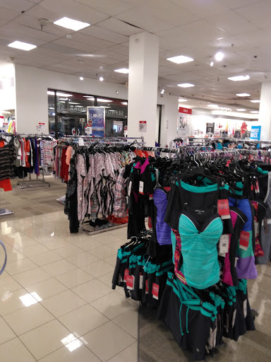 Department Store «JCPenney», reviews and photos, 755 NJ-18 #600, East Brunswick, NJ 08816, USA