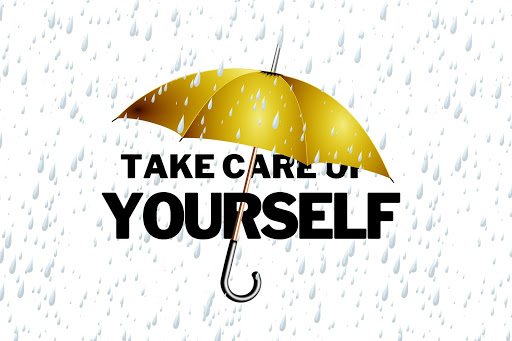 Insurance Agency «ALINK Insurance Services- Colorado Springs Location», reviews and photos