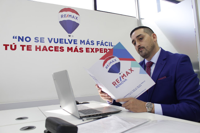 Hector Podestá Inmobiliario - Agencia inmobiliaria
