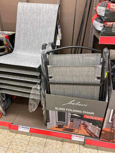 Grocery Store «ALDI», reviews and photos, 209 S Royal Oaks Blvd, Franklin, TN 37064, USA