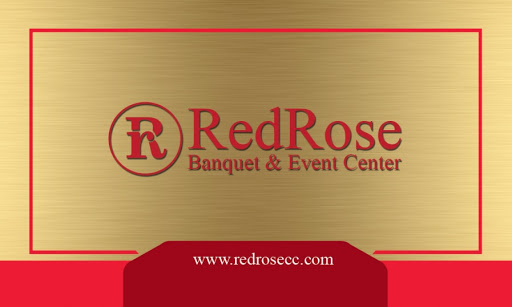 Event Venue «Red Rose Banquet & Event Center», reviews and photos, 9705 Liberia Ave #101, Manassas, VA 20110, USA