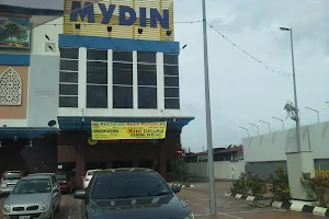 Mydin Wholesale Hypermarket Kubang Kerian image