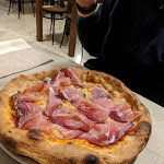 Photo n°1 de l'avis de Giuliano.a fait le 27/03/2022 à 20:55 sur le  Il Gatto e la Volpe à Fossombrone