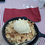 Photo n°4 de l'avis de Michi.u fait le 01/08/2022 à 19:51 sur le  Das kleine Strandhaus à Heikendorf