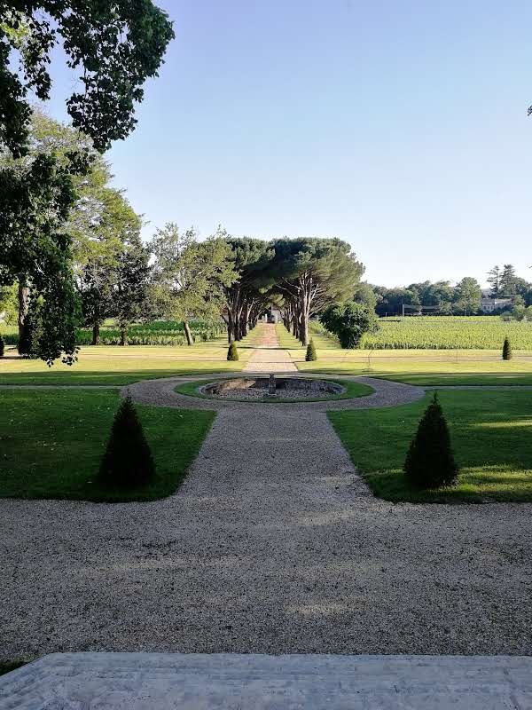 Photo n° 3 de l'avis de Béranger.E fait le 14/05/2022 à 14:04