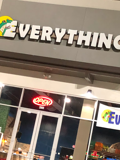 Pet Store «Everything Pet», reviews and photos, 3616 N Fry Rd, Katy, TX 77449, USA