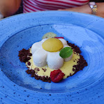 Photo n°2 de l'avis de Alessandro.i fait le 23/09/2015 à 17:46 sur le  Rocca D'A...Mare à Gradara