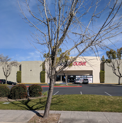 Appliance Store «Sears Outlet», reviews and photos, 4150 W Shaw Ave, Fresno, CA 93722, USA