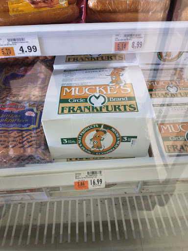 Supermarket «Price Chopper», reviews and photos, 855 Washington St, Middletown, CT 06457, USA