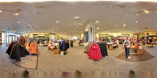 Clothing Store «Orvis», reviews and photos, 934 Old Country Rd, Garden City, NY 11530, USA