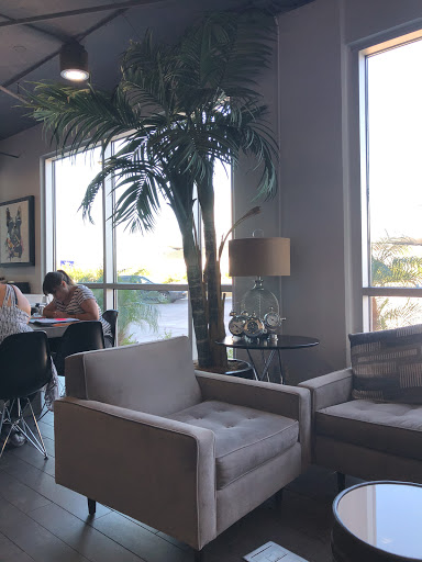 Coffee Shop «Press Coffee Roasters», reviews and photos, 601 W Rio Salado Pkwy #103, Tempe, AZ 85281, USA