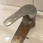 Photo n°1 de l'avis de elena.e fait le 18/03/2019 à 16:12 sur le  Hotel Paris à Rome