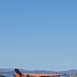 Photo n° 1 de l'avis de Léopold.o fait le 24/09/2023 à 19:46 pour Dragon Fly Parachutisme à Lanas