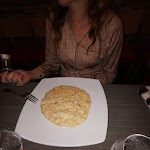 Photo n°1 de l'avis de Francesco.o fait le 09/11/2020 à 14:45 sur le  Ristorante Emozioni à Naples