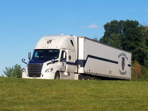 Baldwin Truck Service, LLC