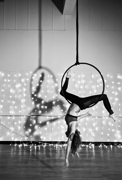 Saskatoon Pole & Dance Studio