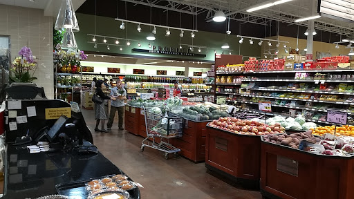 Asian Grocery Store «99 Ranch Market», reviews and photos, 25000 Blue Ravine Rd, Folsom, CA 95630, USA
