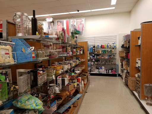 Department Store «T.J. Maxx», reviews and photos, 2335 S Hwy 27, Clermont, FL 34711, USA