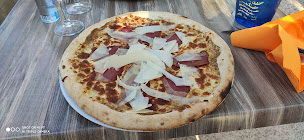 Photo n°15 de La Flambée à Bollène ()